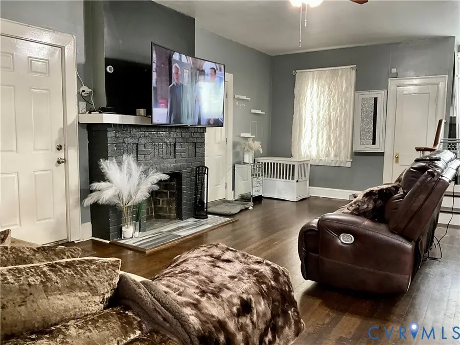 1020 W South Boulevard, Petersburg, VA 23805 - Image #2