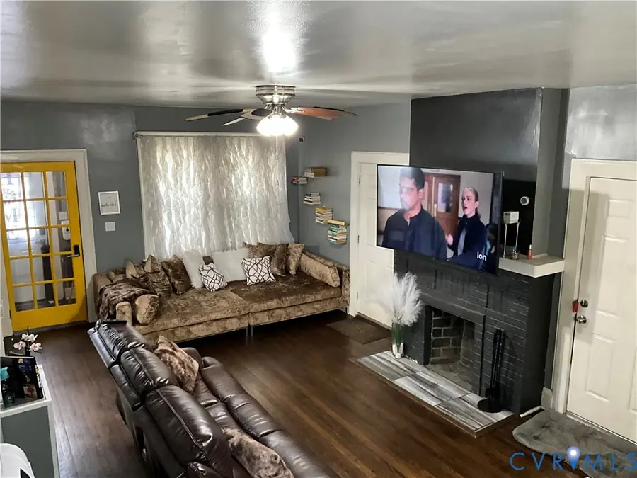 1020 W South Boulevard, Petersburg, VA 23805 - Image #3