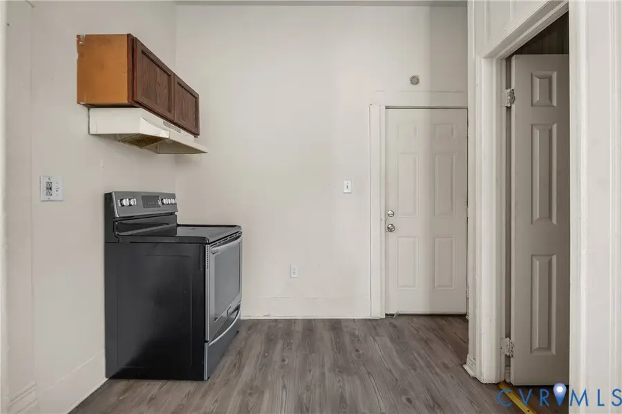 114 Shore Street, Petersburg, VA 23803 - Image #3