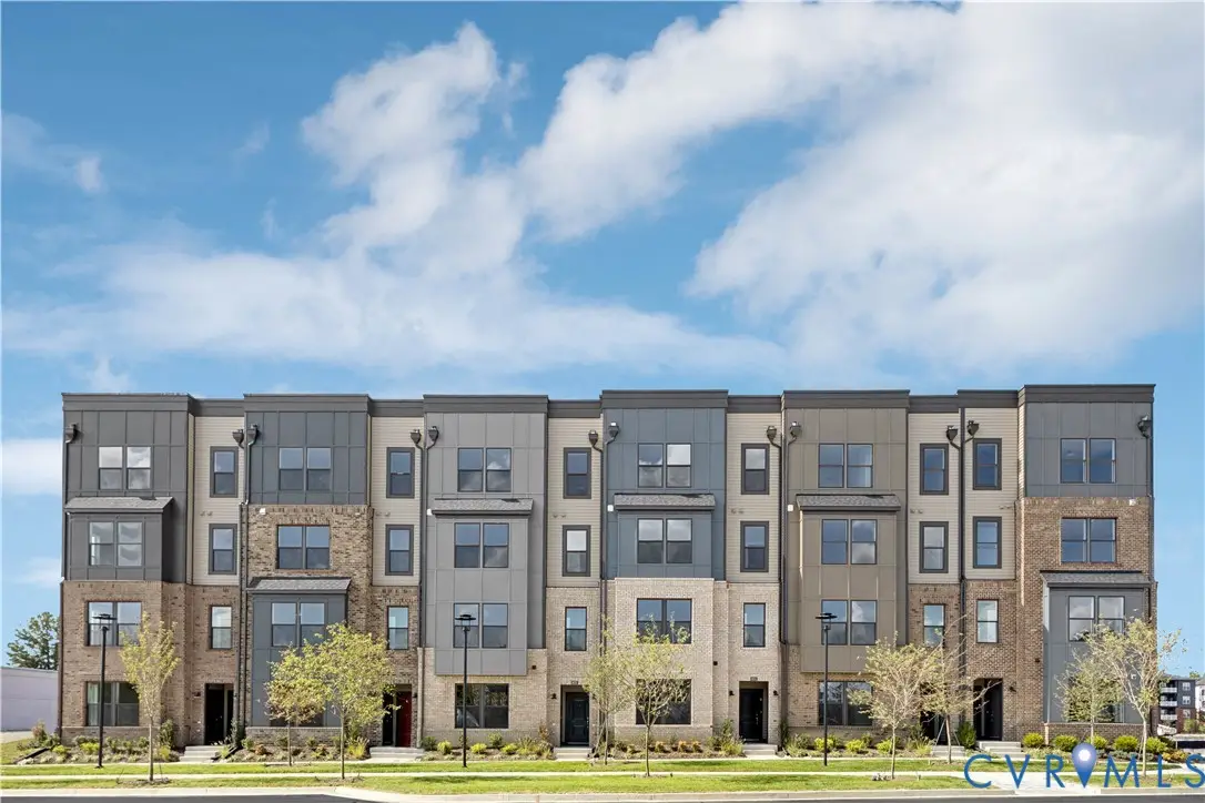 9881 Tuco Street #A, Innsbrook, VA 23059 - Image #1