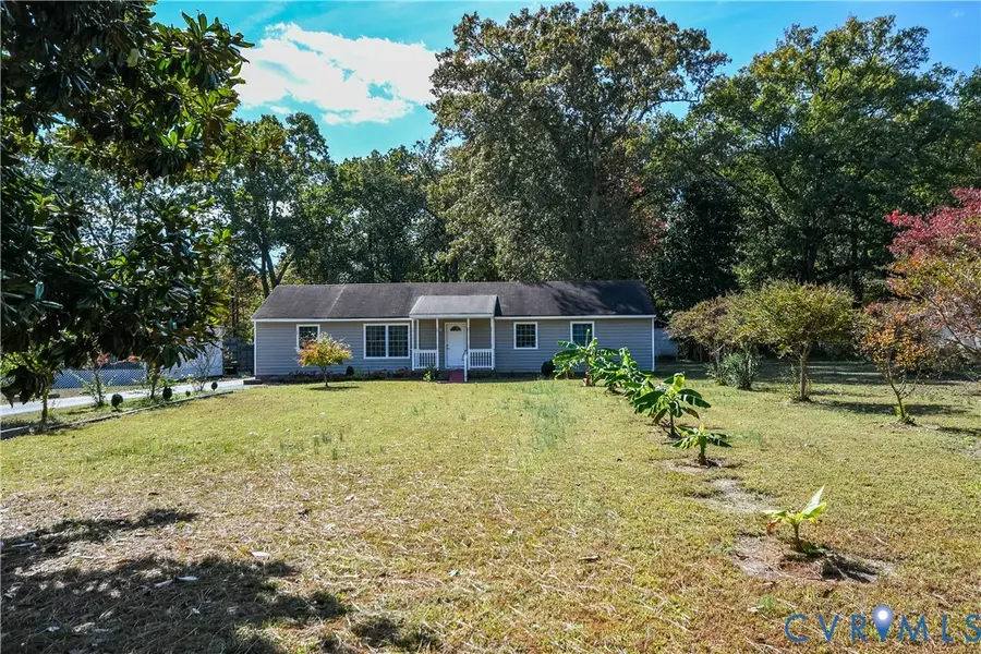 4701 Ecoff Avenue, Chester, VA 23831 - Image #2