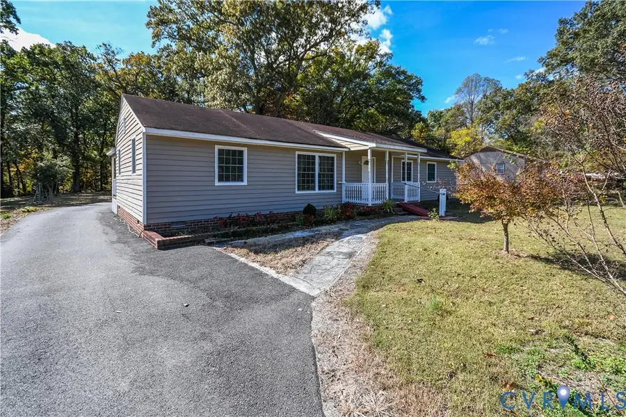 4701 Ecoff Avenue, Chester, VA 23831 - Image #3