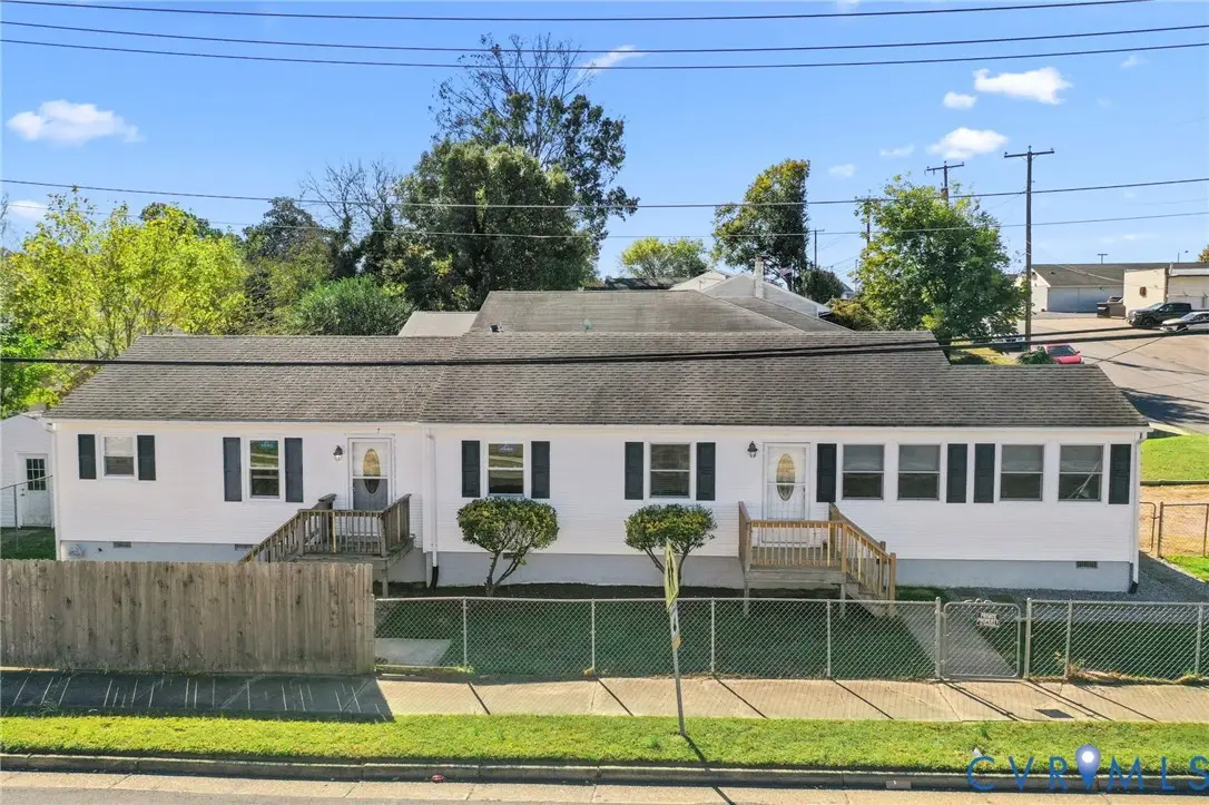 3219 Bermuda Avenue, Colonial Heights, VA 23834 - Image #1