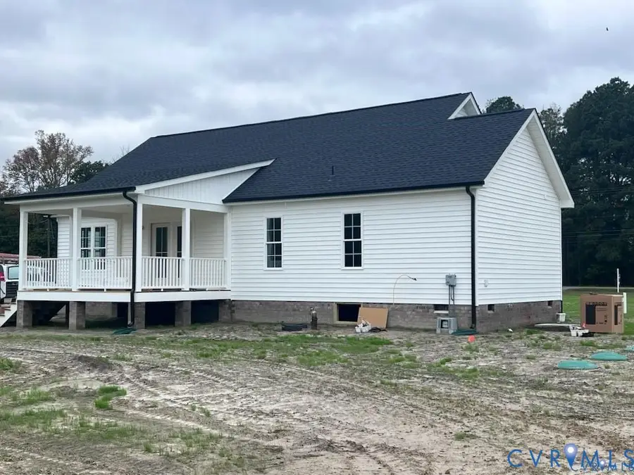 TBD Johnville Road, Dunnsville, VA 22454 - Image #3