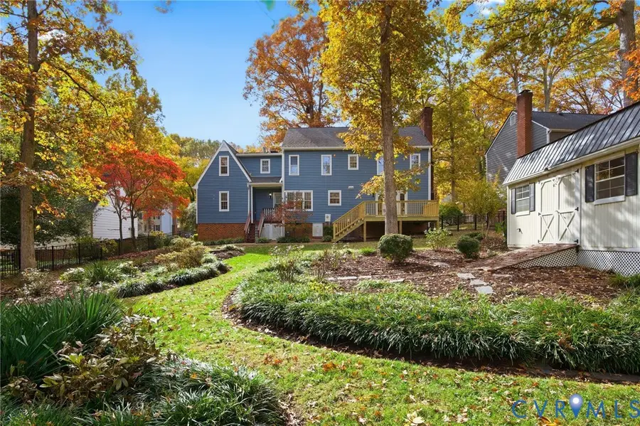 12918 Ashtree Road, Midlothian, VA 23114 - Image #3