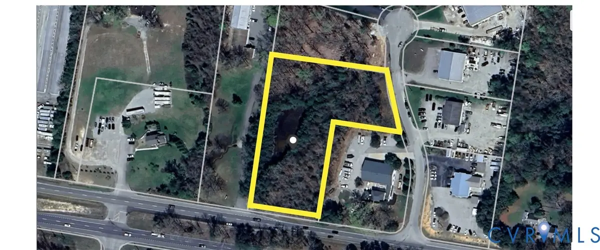 1711 Douthit Court, Powhatan, VA 23139 - Image #1