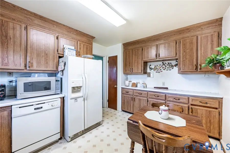 3413 Foster Avenue, South Chesterfield, VA 23803 - Image #2