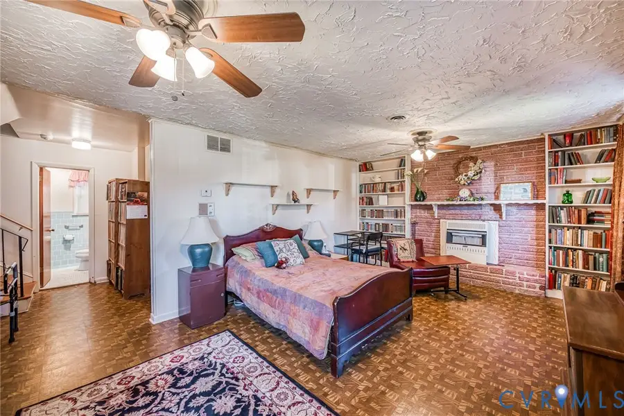 3413 Foster Avenue, South Chesterfield, VA 23803 - Image #3