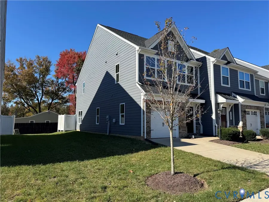 11257 Winding Brook Terrace Drive, South Anna, VA 23005 - Image #2