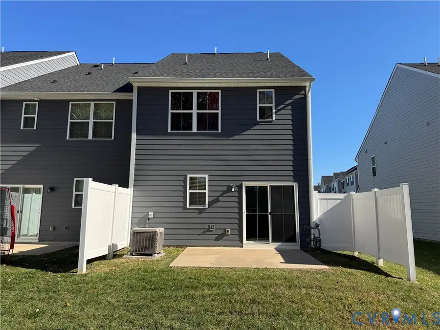 11257 Winding Brook Terrace Drive, South Anna, VA 23005 - Image #3