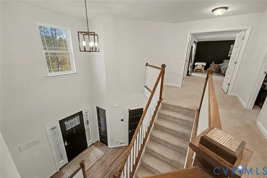 794 White Oak Road, Fredericksburg, VA 22405 - #3