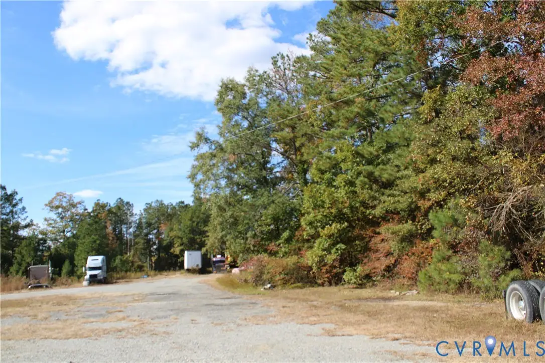 TBD Courthouse Road, Providence Forge, VA 23140 - Image #1