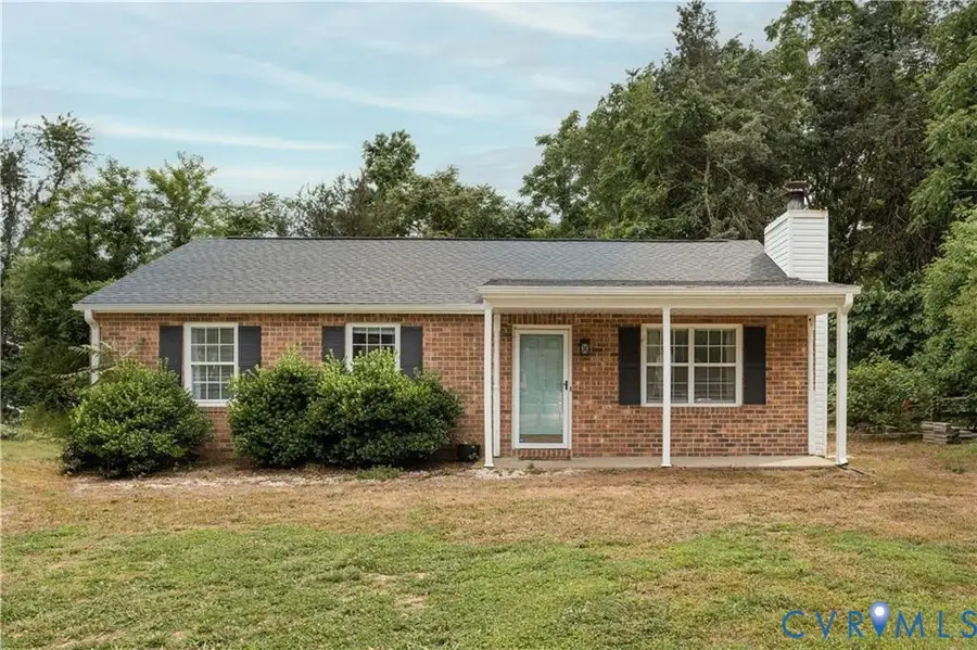 9910 Husting Court, Chesterfield, VA 23832 - Image #2