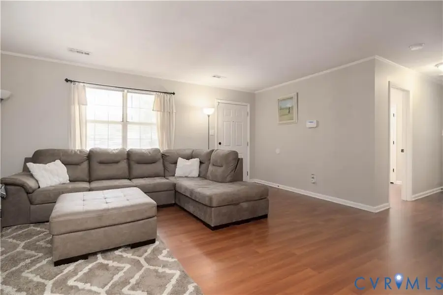 9910 Husting Court, Chesterfield, VA 23832 - Image #3