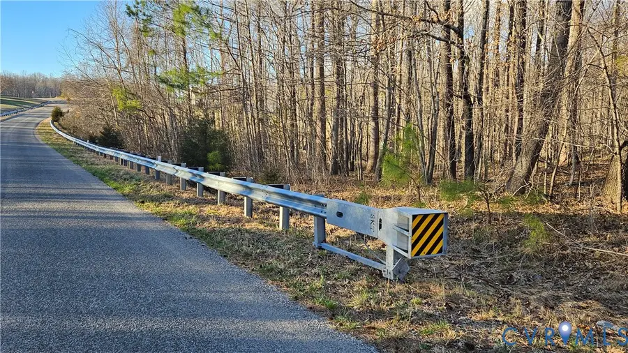 79 Acres Richardson Road, Amelia Court House, VA 23002 - Image #3