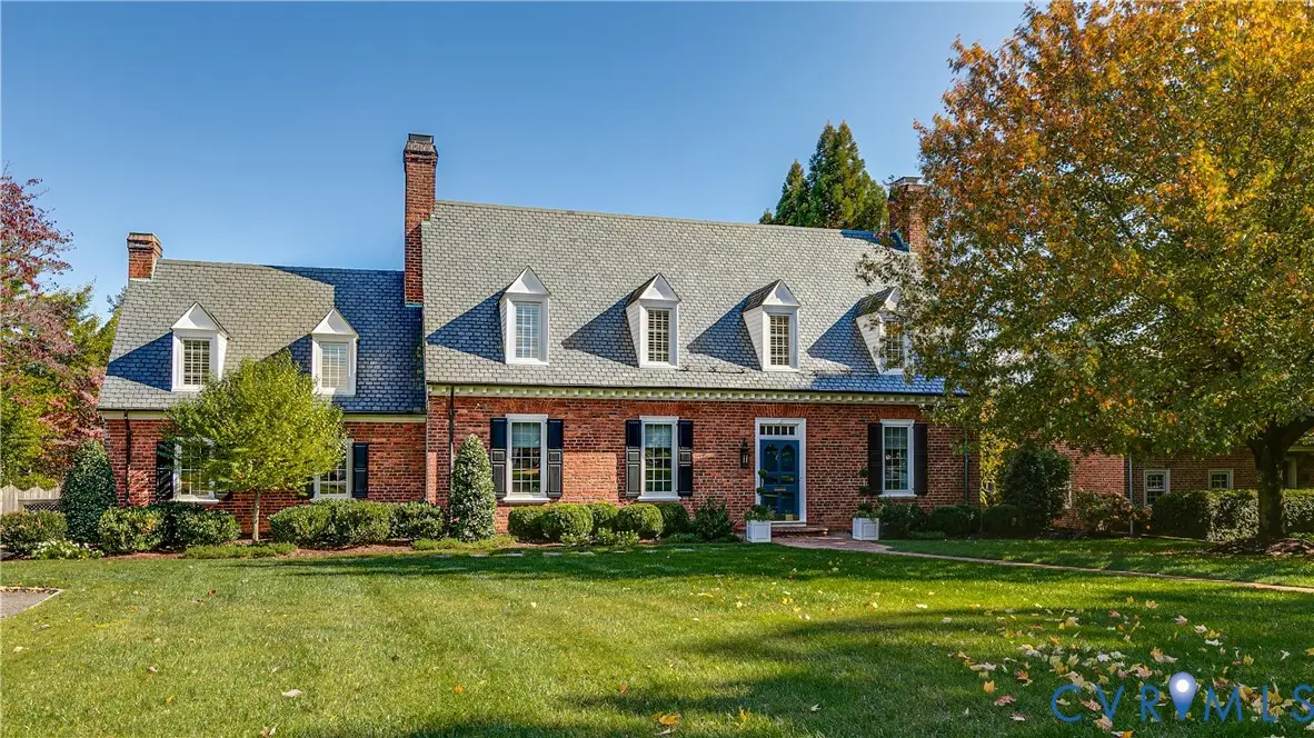 213 Gun Club Road, Richmond, VA 23221 - Image #1