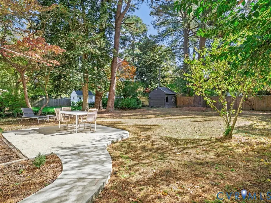 1007 Orchard Road, Brookland, VA 23226 - Image #3
