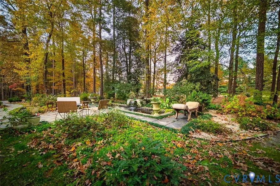 2401 Powderhorn Drive, Henrico, VA 23231 - Image #3