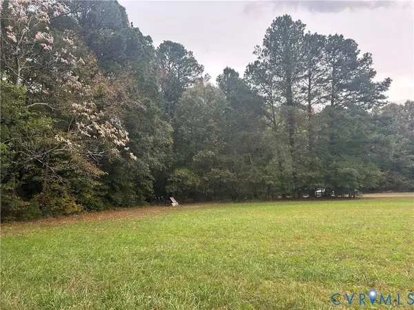 120 Waltrip Lane, Williamsburg, VA 23185