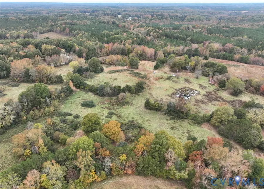 249 Union Woods Drive, Buffalo Junction, VA 24529 - Image #3