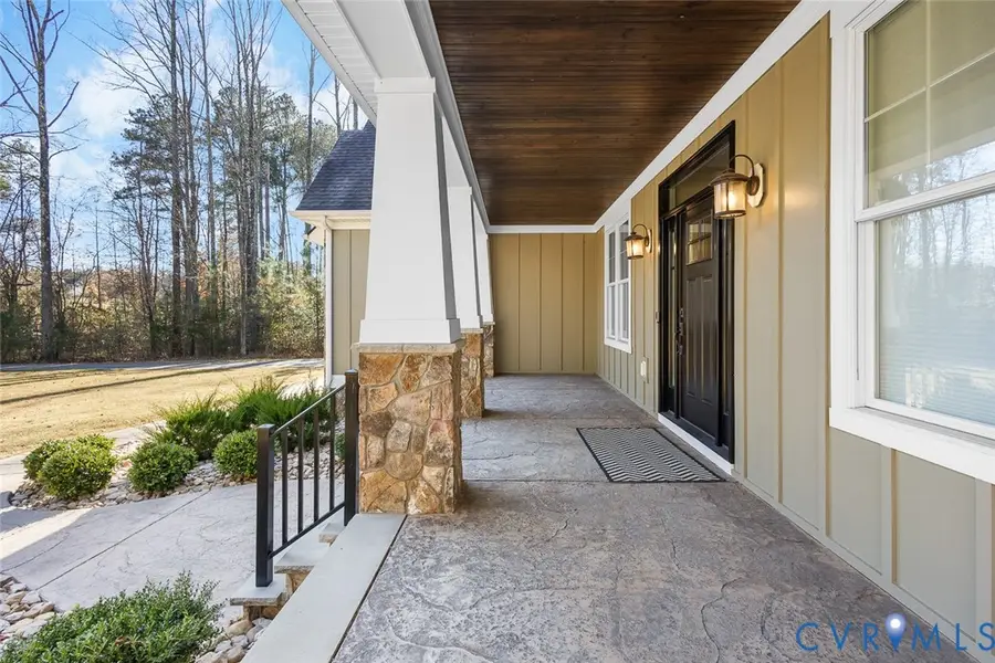 11499 Jack Lane, Rockville, VA 23146 - Image #3