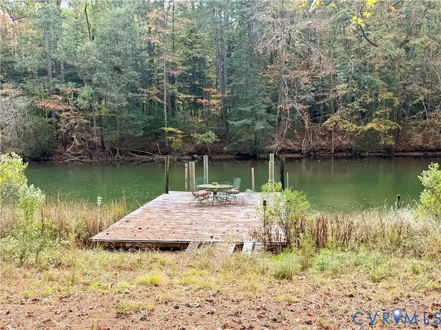 351 E Bay Drive, White Stone, VA 22578 - #2