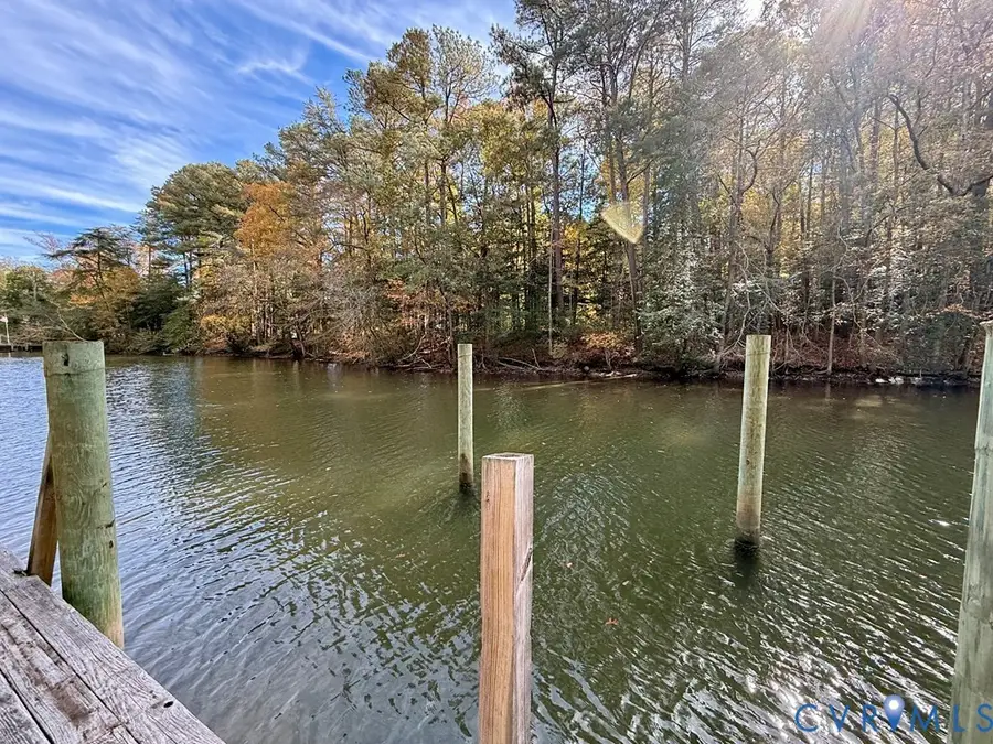 351 E Bay Drive, White Stone, VA 22578 - #3