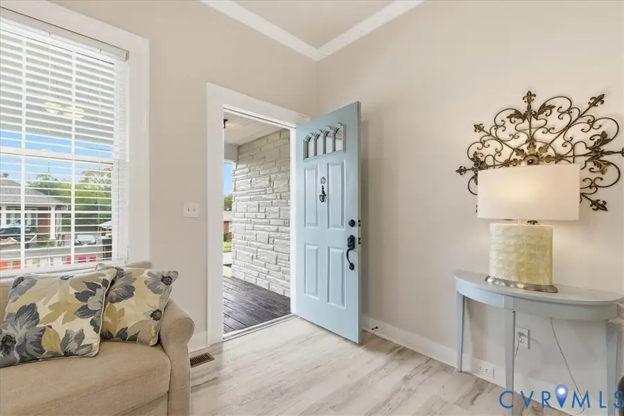 825 Marseilles Street, Petersburg, VA 23803 - Image #2