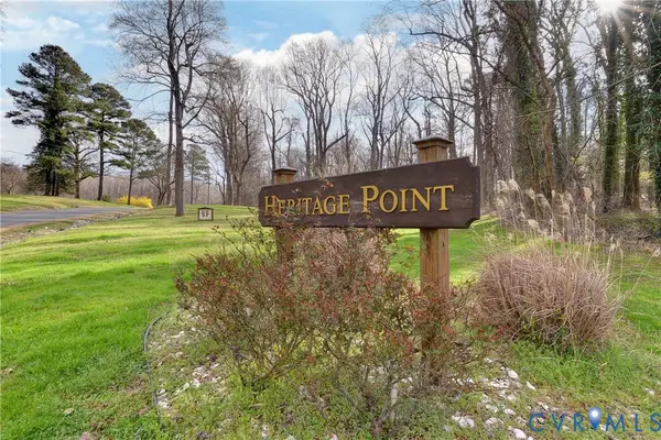 Lot A Lonesome Pine Trail, Lancaster, VA 22503