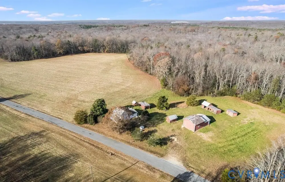 00 Pea Ridge Lane, Warsaw, VA 22572 - Image #1