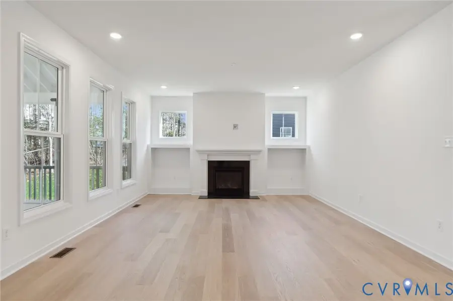 4018 Tuckmar Pond Drive, Moseley, VA 23120 - Image #3