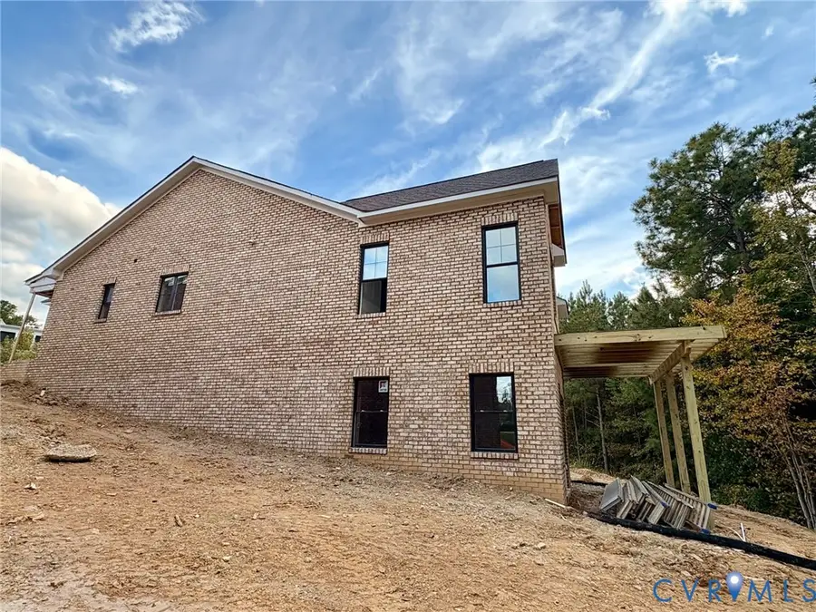 3928 Lantern View Place, Glen Allen, VA 23060 - Image #2