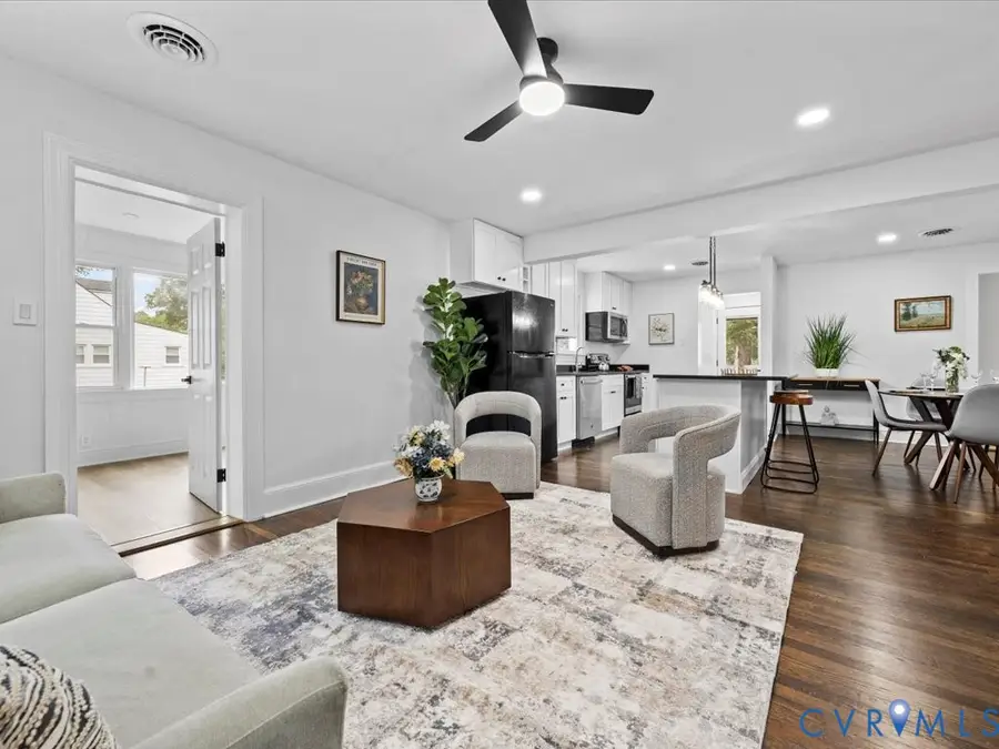 2203 Grant Street, Hopewell, VA 23860 - Image #2