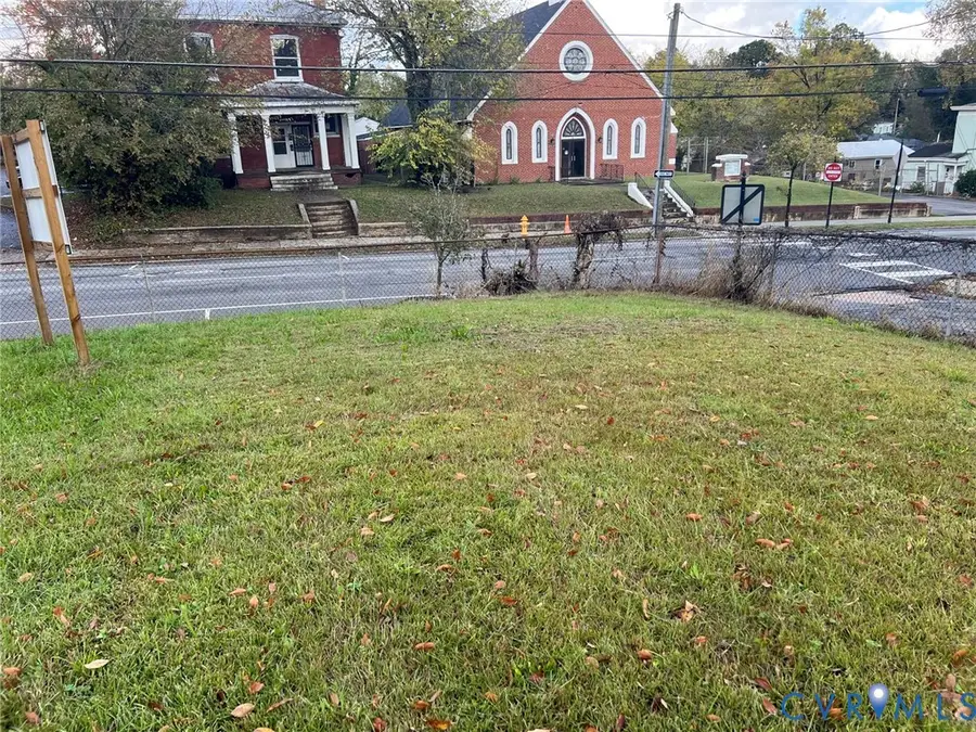 628 W Washington Street, Petersburg, VA 23803 - Image #3