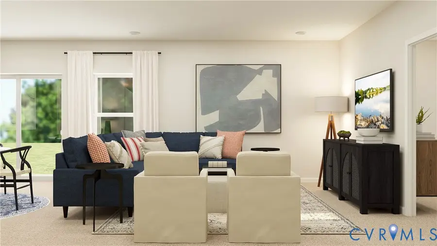 8742 Centerline Drive, Chesterfield, VA 23832 - Image #3