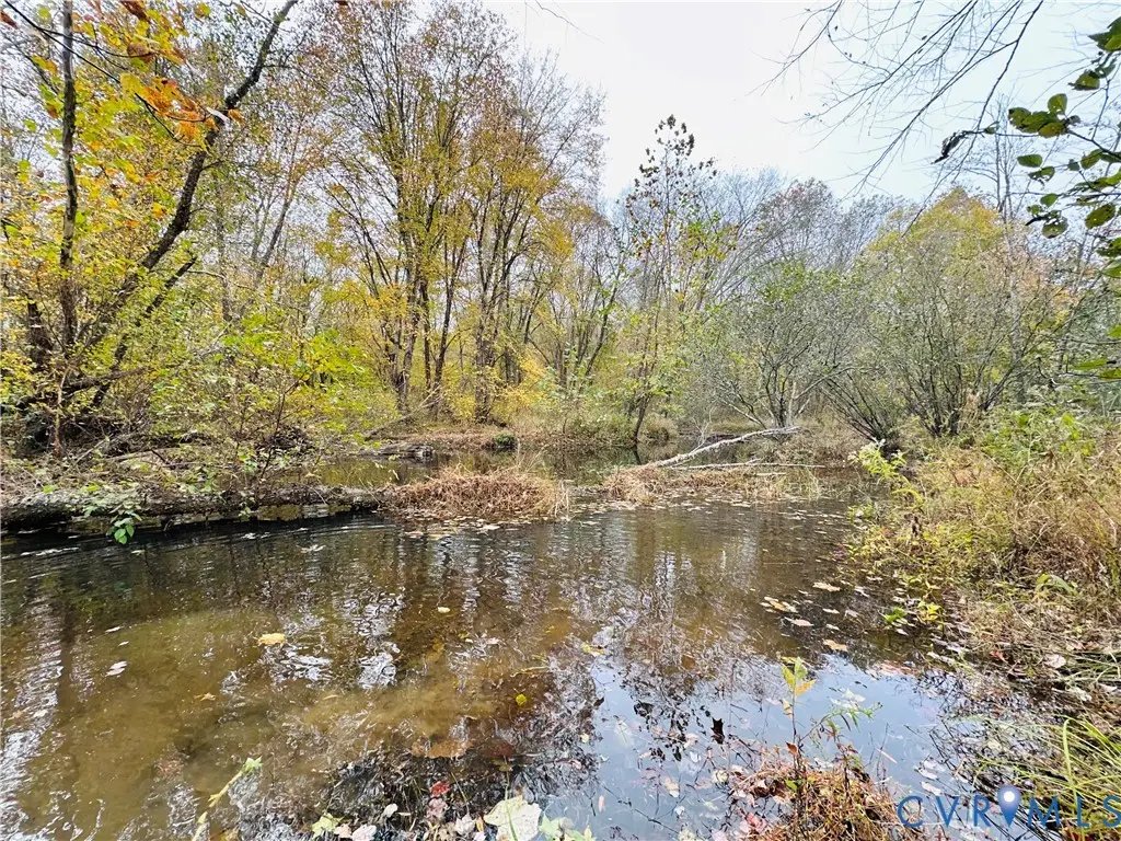 0-0 Mountain Top Road, New Canton, VA 23123 - Image #1