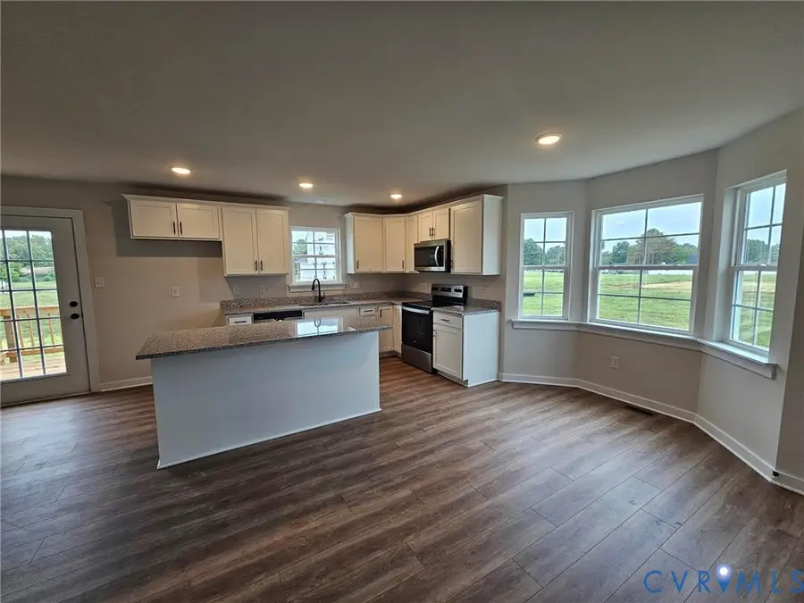 2636 Butterbean Court, Henrico, VA 23231 - Image #2