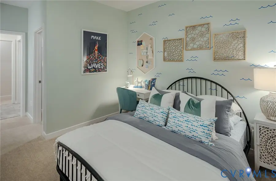 8731 Centerline Drive, Chesterfield, VA 23832 - Image #3