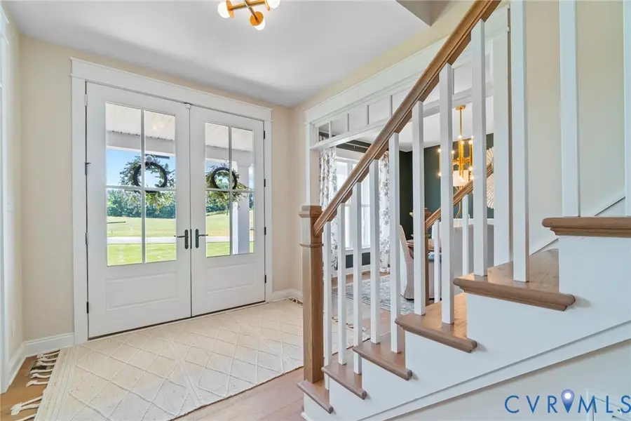 1415 Goldcrest Drive, Manakin Sabot, VA 23103 - Image #2