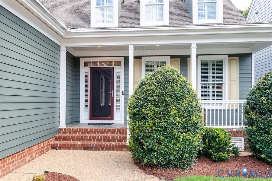 170 Highland, Williamsburg, VA 23188 - Image #2