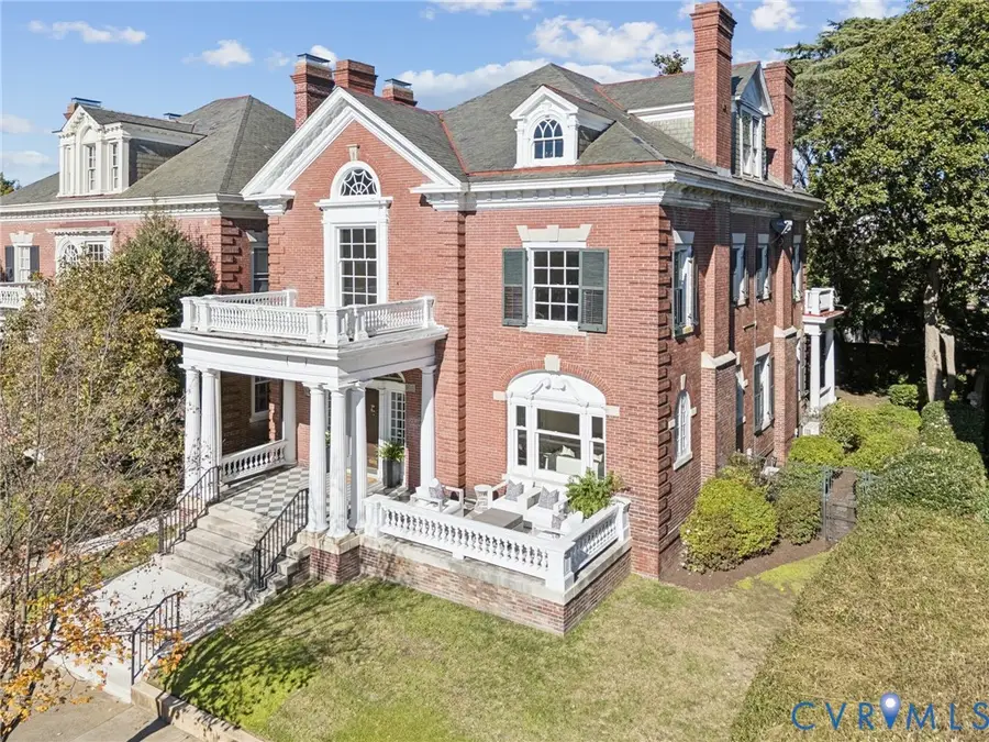 2338 Monument Avenue, Richmond, VA 23220 - Image #2