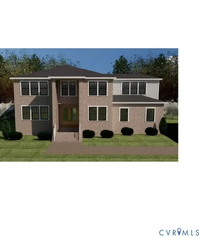 11464 Sligo Drive, Glen Allen, VA 23060 - #1