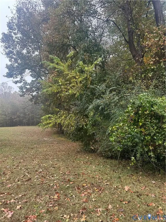 00 Brookneal Drive, Hopewell, VA 23860 - Image #2