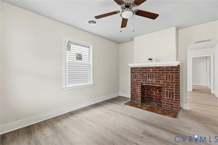 2318 Gordon Avenue, Richmond, VA 23224 - Image #3