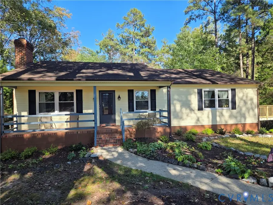 2198 Old Church Road, Mechanicsville, VA 23111 - Image #2