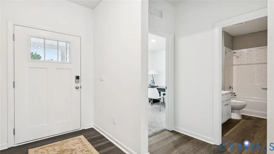 1785 Chappell Pond Crossing, Passapatanzy, VA 23860 - Image #2