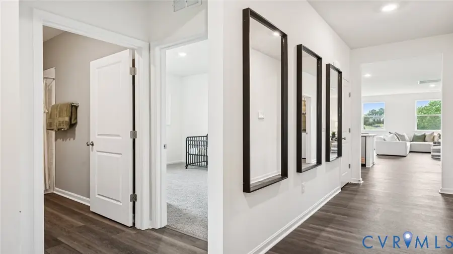 1785 Chappell Pond Crossing, Passapatanzy, VA 23860 - Image #3