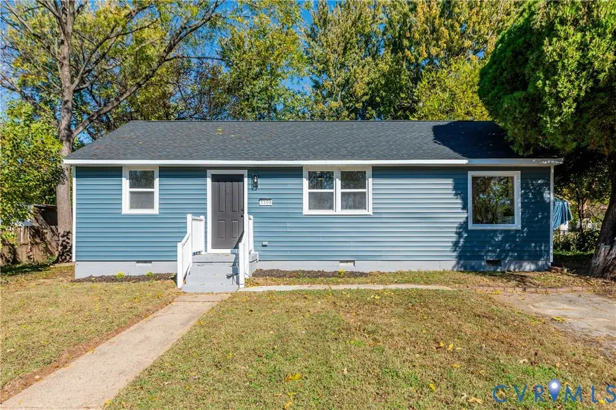 3104 Howard Street, East Highland Park, VA 23223 - Image #3