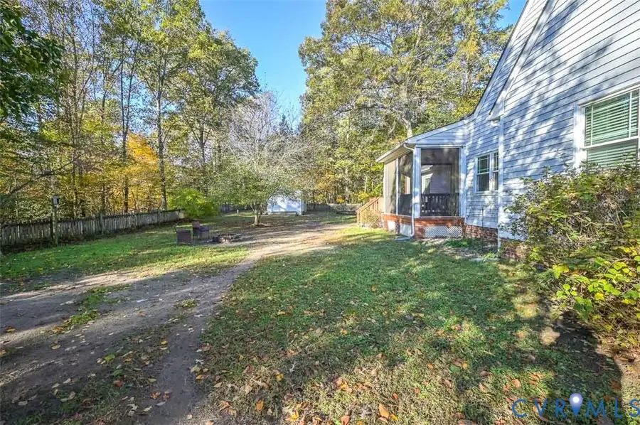337 Shelton Place, Aylett, VA 23009 - Image #3