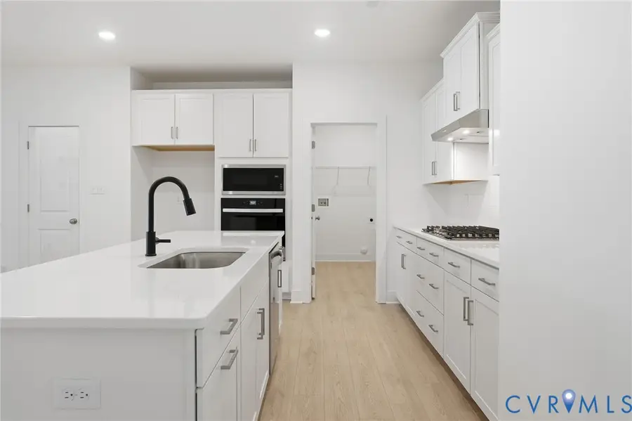 6806 Oasis Breeze Lane, Midlothian, VA 23112 - Image #2